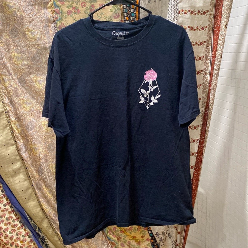 Empyre TShirt